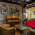 Hotel El Bricial 3*