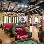 El Bricial Hotel 3*