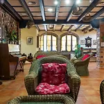 Hotel El Bricial 3*