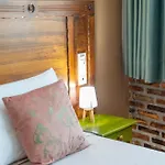Hotel El Bricial 3*