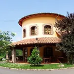 El Bricial Hotel