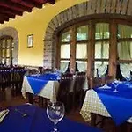 Hotel El Bricial