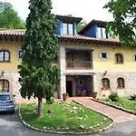 El Bricial Hotel