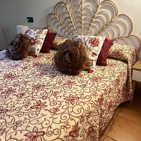 El Bricial Hotel Soto De Cangas