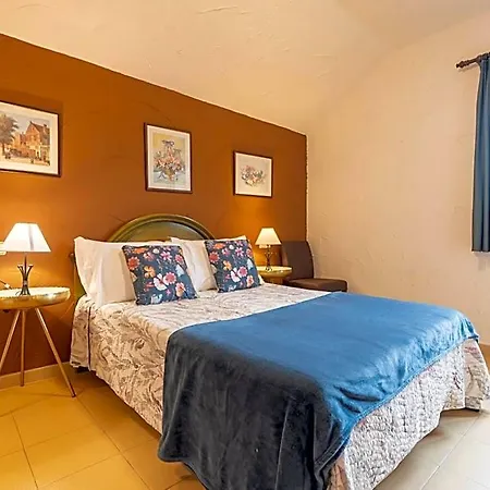 Hotel El Bricial 3*