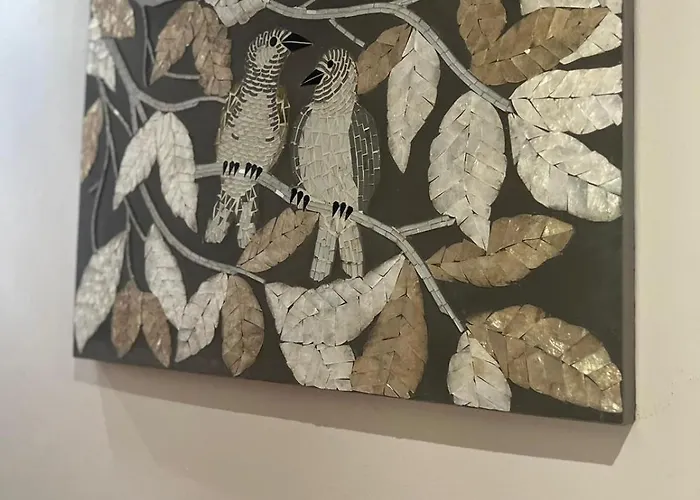 El Bricial Hotel Soto De Cangas