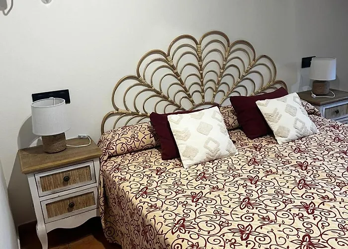 El Bricial 3* Soto De Cangas