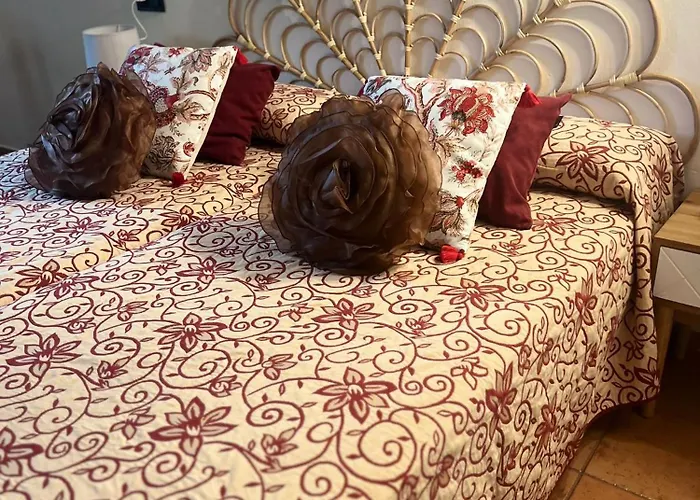 El Bricial Hotel Soto De Cangas